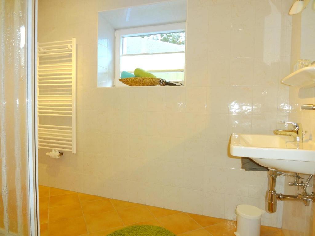 Appartementhaus Monika Flattach Quarto foto