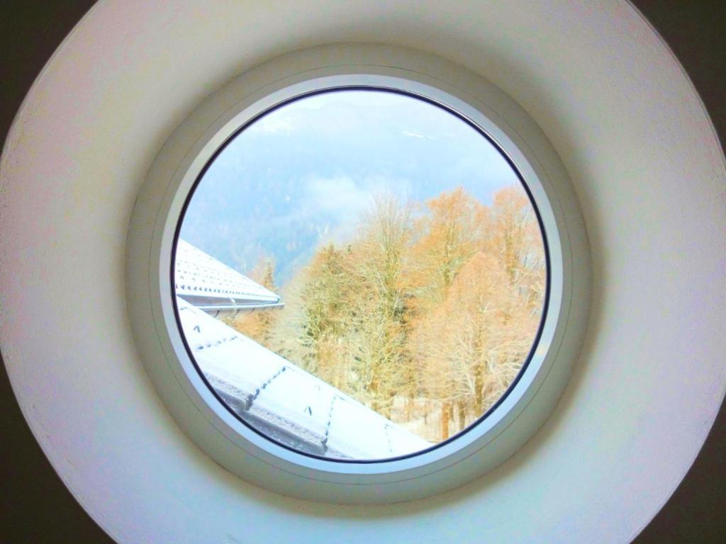 Appartementhaus Monika Flattach Quarto foto